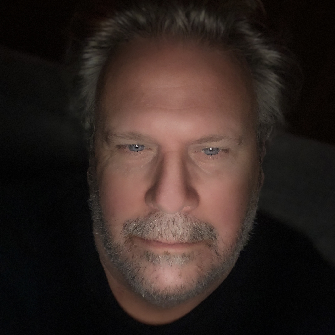 Img